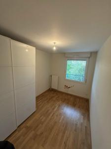 Louer Appartement Tourcoing 990 euros