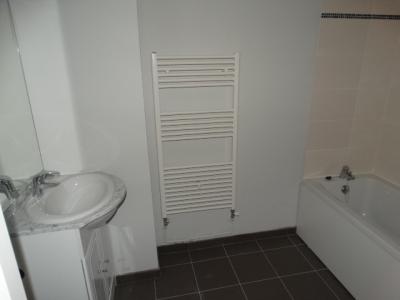 Louer Appartement Tourcoing Nord