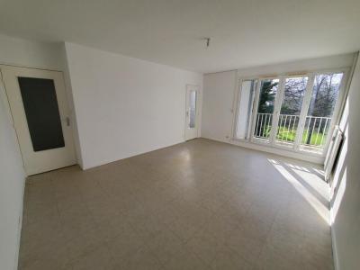 For sale Blain 2 rooms 49 m2 Loire atlantique (44130) photo 1