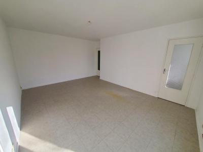 For sale Blain 2 rooms 49 m2 Loire atlantique (44130) photo 2