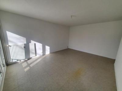 For sale Blain 2 rooms 49 m2 Loire atlantique (44130) photo 3