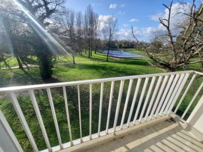 For sale Blain 2 rooms 49 m2 Loire atlantique (44130) photo 4