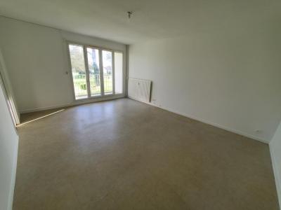 For sale Blain 3 rooms 67 m2 Loire atlantique (44130) photo 0
