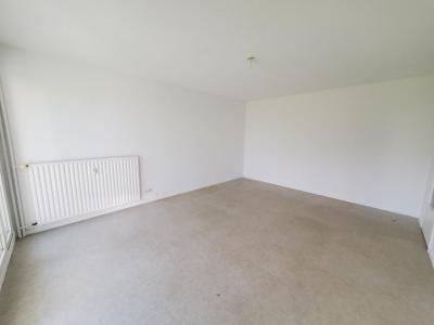 For sale Blain 3 rooms 67 m2 Loire atlantique (44130) photo 3