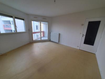 For sale Reze 2 rooms 51 m2 Loire atlantique (44400) photo 0