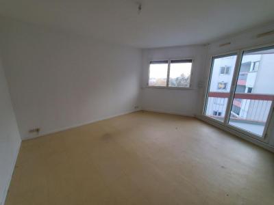 For sale Reze 2 rooms 51 m2 Loire atlantique (44400) photo 1