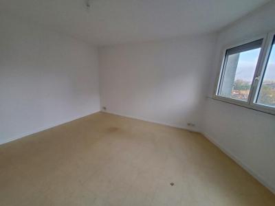 For sale Reze 2 rooms 51 m2 Loire atlantique (44400) photo 3