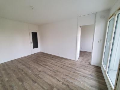 For sale Reze 2 rooms 51 m2 Loire atlantique (44400) photo 3