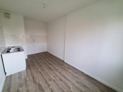 For sale Reze 2 rooms 51 m2 Loire atlantique (44400) photo 4