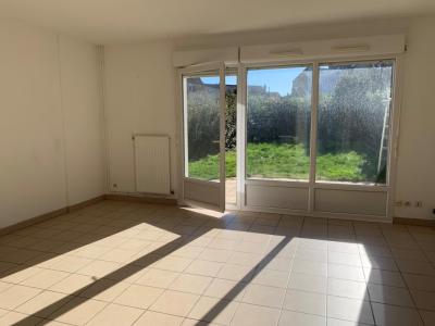 Annonce Vente Maison Coudekerque-branche 59