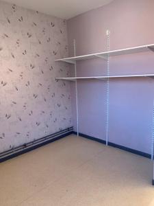 Acheter Maison Coudekerque-branche Nord