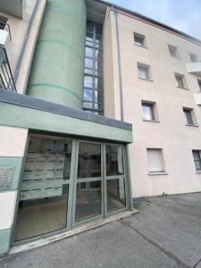 For rent Boulogne-sur-mer 102 m2 Pas de calais (62200) photo 0