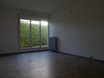 For rent Villeneuve-sur-yonne 1 room 38 m2 Yonne (89500) photo 0