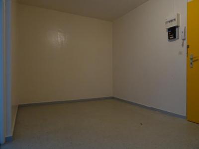 Louer Appartement Villeneuve-sur-yonne Yonne