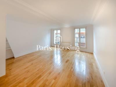For sale Paris-6eme-arrondissement 1 room 32 m2 Paris (75006) photo 0