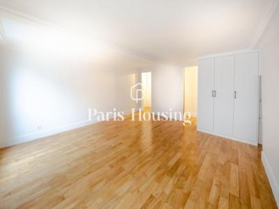 Annonce Vente Appartement Paris-6eme-arrondissement 75