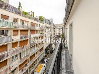 Acheter Appartement Paris-6eme-arrondissement 400000 euros