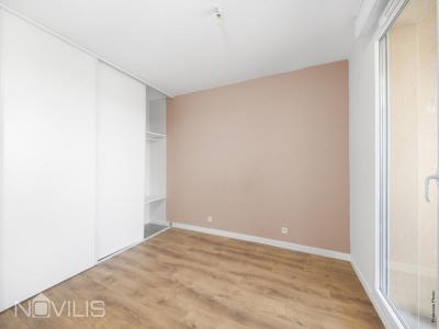 Annonce Vente 2 pi�ces Appartement Cugnaux 31