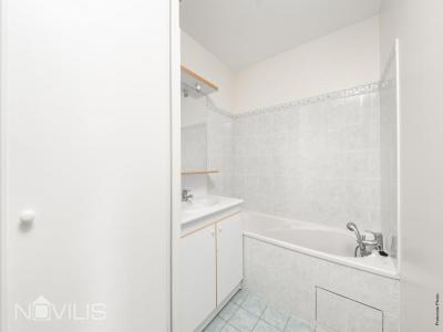 Acheter Appartement Cugnaux Haute garonne