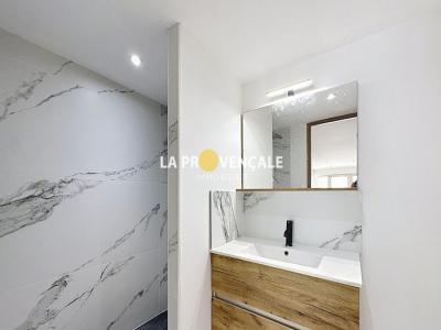 Acheter Appartement Trets 104900 euros