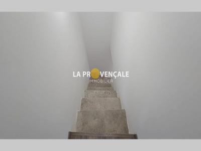 For sale Trets 3 rooms 63 m2 Bouches du Rhone (13530) photo 3