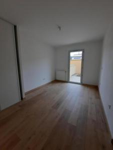 For rent Bourgoin-jallieu 3 rooms 71 m2 Isere (38300) photo 1