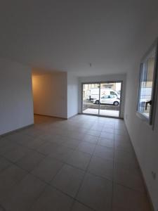 For rent Bourgoin-jallieu 3 rooms 71 m2 Isere (38300) photo 4