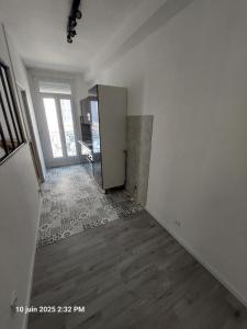 Annonce Location 3 pi�ces Appartement Perpignan 66