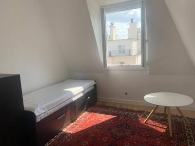 For rent Paris-16eme-arrondissement 1 room 15 m2 Paris (75016) photo 2