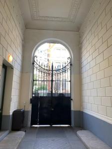 For rent Paris-16eme-arrondissement 1 room 15 m2 Paris (75016) photo 4