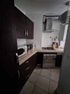 For rent Paris-17eme-arrondissement 2 rooms 48 m2 Paris (75017) photo 4