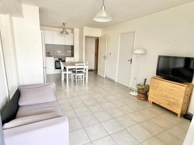 Acheter Appartement Blagnac Haute garonne