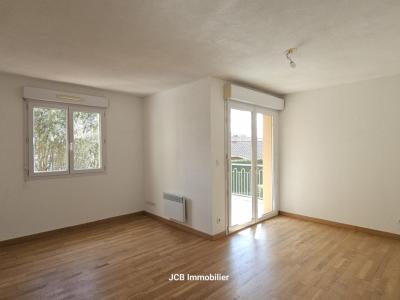 For rent Toulouse 4 rooms 80 m2 Haute garonne (31200) photo 1