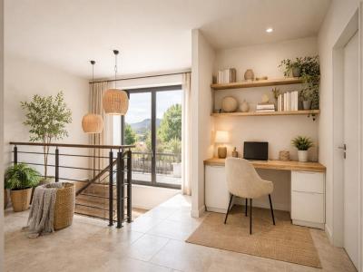 For sale Saint-jean-d'arvey 80 m2 Savoie (73230) photo 3