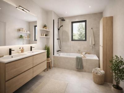 Acheter Maison Curienne Savoie