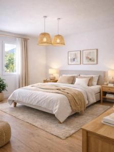 Acheter Maison Montailleur Savoie