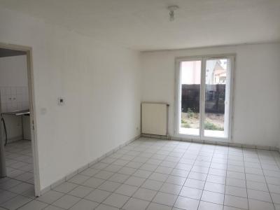 Annonce Vente 4 pi�ces Maison Pins-justaret 31