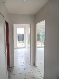 Acheter Maison Pins-justaret Haute garonne