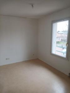 Acheter Maison Pins-justaret 195000 euros