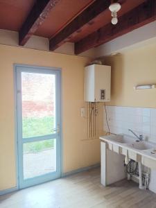 Acheter Maison Montauban 195000 euros
