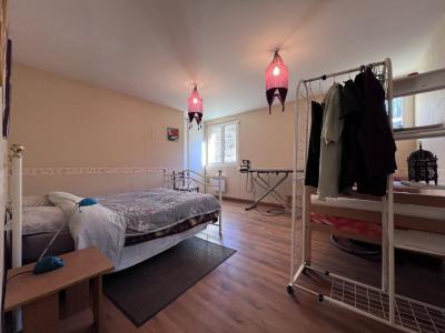 Annonce Vente 6 pi�ces Maison Aspet 31