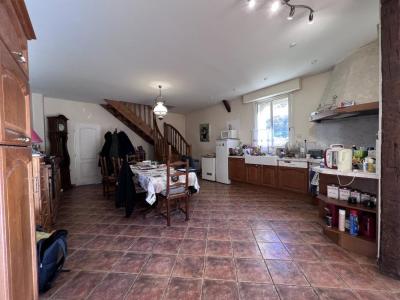 Acheter Maison Aspet Haute garonne