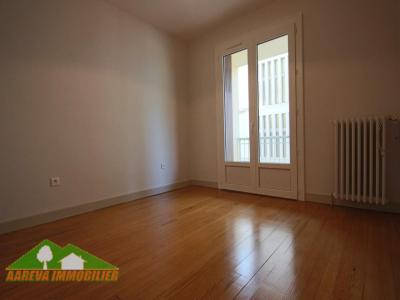 Louer Appartement Saint-gaudens 395 euros