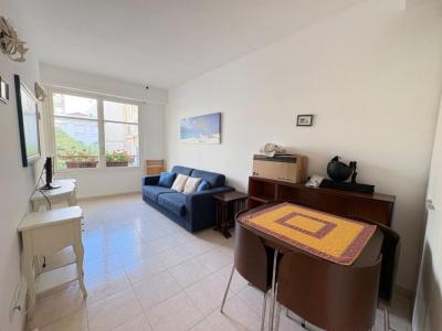 Annonce Location 2 pi�ces Appartement Nice 06