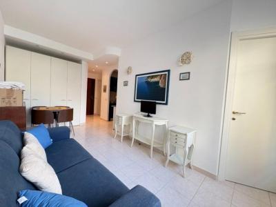 Louer Appartement 32 m2 Nice