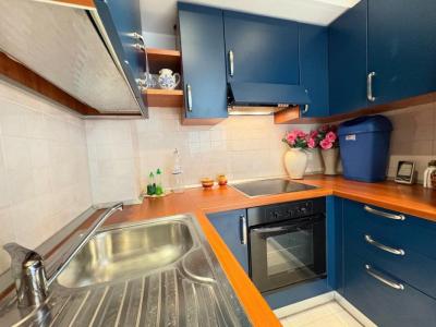 Louer Appartement Nice Alpes Maritimes