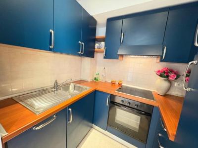 Louer Appartement Nice 850 euros