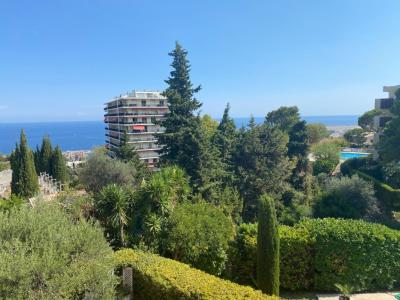 For rent Nice 2 rooms 50 m2 Alpes Maritimes (06200) photo 0