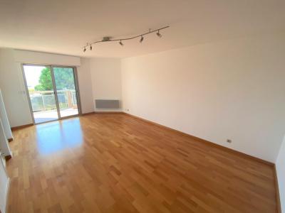 Annonce Location 2 pi�ces Appartement Nice 06