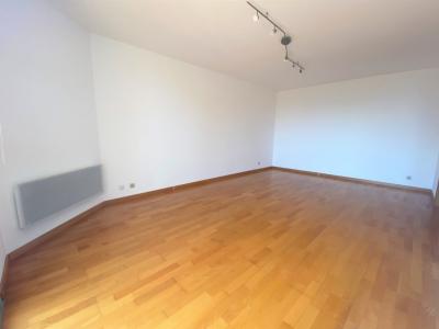 Louer Appartement 50 m2 Nice
